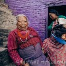 의료법인굿모닝의료재단굿모닝요양병원 | 요양병원｜ 충청북도 요양병원, 의료법인순원의료재단의 이점은?