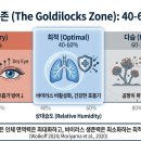 경희송한의원 이미지