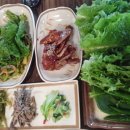 대통밥상 이미지