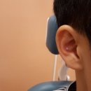 심미안피어싱부평점 | 부평 심미안 피어싱 : 인생 첫 피어싱 도전!