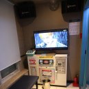 개이득코인 노래연습장 이미지