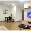 센타약국 이미지