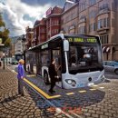 게임버스 이미지