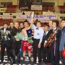 동양복싱아카데미 이미지