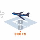 F9804 이미지