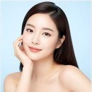 현대헤어클리닉