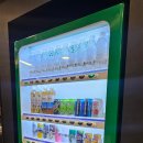 엔젤스코인노래연습장 일산풍동점 이미지