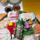 도쿄하나 약대점 이미지