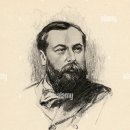 메트로폴리탄 비제카르멘 | 레오 들리브 — 코펠리아 발레 모음곡 — 헤르베르트 폰 카라얀, 베를린 필하모닉, 1961 [비닐→24/192]