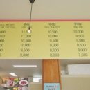 신샘밭로 이미지