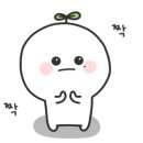 월곶위너스 이미지