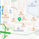 재원 행정사사무소 / 경영컨설팅 이미지