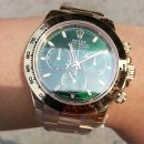 데이토나 이미지