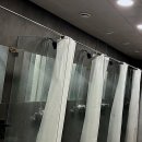 11215-자양3-362 | 나태함과 작별한 요즘, 활력을 되찾아준 공간 이야기 구의역헬스장