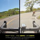 옥정싸군안경 이미지