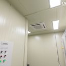 엘림태양광발전소 이미지