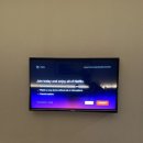 cu남대문점 | 가성비 호캉스 | 조선호텔 포포인츠바이쉐라톤 서울역 호텔 (객실 리뷰, 주차, 기타 정보)