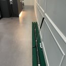 조프로 골프 아카데미 이미지