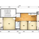 우신 공인중개사사무소 이미지