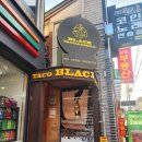 세븐일레븐대구삼덕본점 이미지