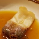 서초대로42길 92 이미지