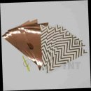 세모유통 이미지