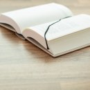 복주여자중학교 이미지