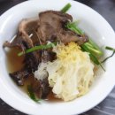 구천동맛집 이미지