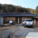 진주 대각서원 이미지