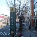네일509 이미지