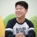 물댄동산난곡 지역아동센터 이미지