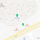 GS25 안성롯데캐슬점 이미지