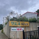 경북 청도맛집 [청보리보릿고개] 또또간집 보리밥정식 내돈내산 솔직후기 존맛탱