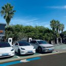 대영카써비스 이미지