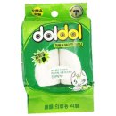 (주)한국크린 이미지