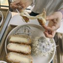 (주)옥수 | 옥수동 맛집 옥수 맛집 옥수역 맛집 분위기 좋은 일식집 후기