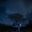 몽 게스트하우스 이미지