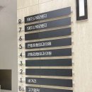 트렌디우먼휘트니스 굽은다리역점 이미지