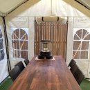 써니힐스테이 이미지