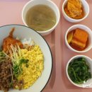 분당서울대학교병원(환자식)