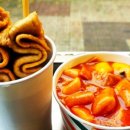 이곡중학교 이미지