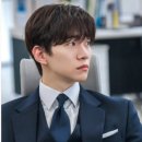 정 헤어랜드 이미지