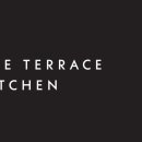 더테라스(the terrace)