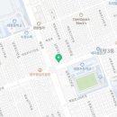 현송공예사랑 이미지