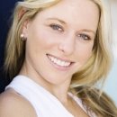 하얀파크 이미지