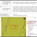 서상농협하나로마트 이미지