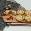 삼영식품 이미지
