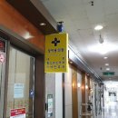 정덕용의원 네이버블로그