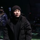 봉수스튜디오 이미지