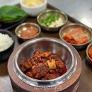 (주)구미현대서비스 이미지